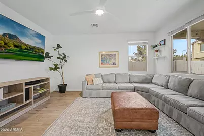 2212 N Shill Drive, Mesa, AZ 85201 - Photo 4
