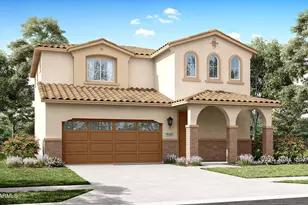 2212 N Shill Dr, Mesa, AZ 85201 - Photo 1