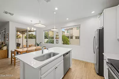 2212 N Shill Drive, Mesa, AZ 85201 - Photo 6