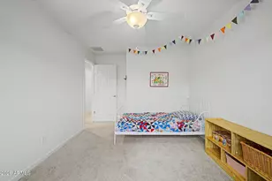 2212 N Shill Dr, Mesa, AZ 85201 - Photo 12
