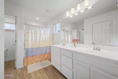 2212 N Shill Drive, Mesa, AZ 85201 - Photo 10