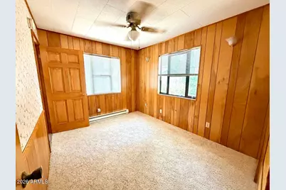 504 W Johnson Drive, Payson, AZ 85541 - Photo 22