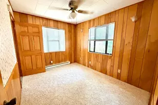 504 W Johnson Dr, Payson, AZ 85541 - Photo 22