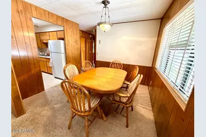 504 W Johnson Drive, Payson, AZ 85541 - Photo 14