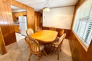 504 W Johnson Dr, Payson, AZ 85541 - Photo 14