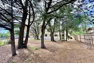 504 W Johnson Dr, Payson, AZ 85541 - Photo 30