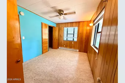 504 W Johnson Drive, Payson, AZ 85541 - Photo 24