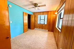 504 W Johnson Dr, Payson, AZ 85541 - Photo 24