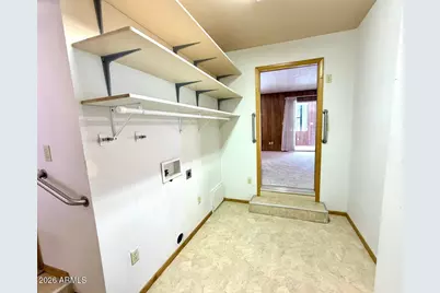 504 W Johnson Drive, Payson, AZ 85541 - Photo 18
