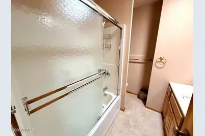 504 W Johnson Drive, Payson, AZ 85541 - Photo 26