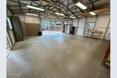504 W Johnson Drive, Payson, AZ 85541 - Photo 6