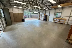 504 W Johnson Dr, Payson, AZ 85541 - Photo 6