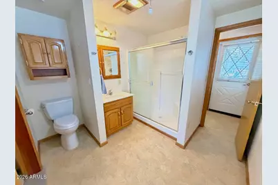 504 W Johnson Drive, Payson, AZ 85541 - Photo 20