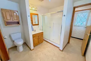 504 W Johnson Dr, Payson, AZ 85541 - Photo 20