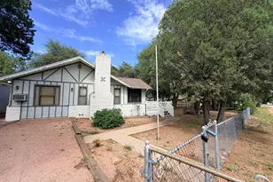 504 W Johnson Dr, Payson, AZ 85541 - Photo 2