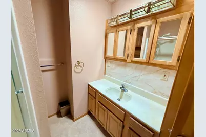 504 W Johnson Drive, Payson, AZ 85541 - Photo 28