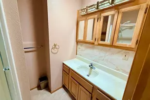 504 W Johnson Dr, Payson, AZ 85541 - Photo 28