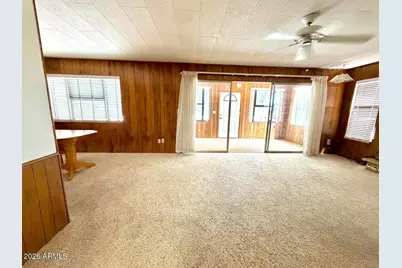 504 W Johnson Drive, Payson, AZ 85541 - Photo 12