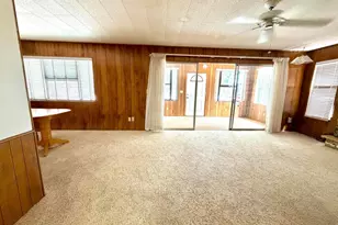 504 W Johnson Dr, Payson, AZ 85541 - Photo 12