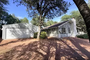 504 W Johnson Dr, Payson, AZ 85541 - Photo 1