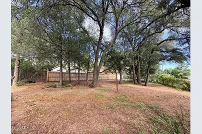 504 W Johnson Drive, Payson, AZ 85541 - Photo 32