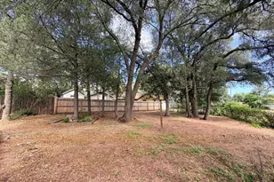504 W Johnson Dr, Payson, AZ 85541 - Photo 32