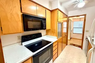 504 W Johnson Dr, Payson, AZ 85541 - Photo 16