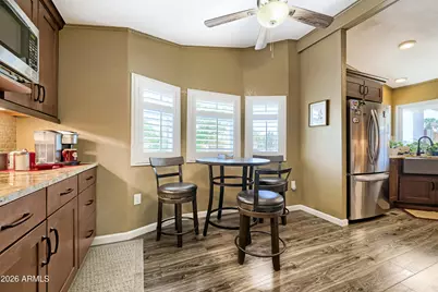 7623 E Frito Avenue, Mesa, AZ 85208 - Photo 12