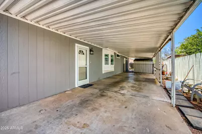 7623 E Frito Avenue, Mesa, AZ 85208 - Photo 28