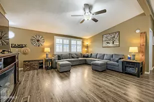 7623 E Frito Ave, Mesa, AZ 85208 - Photo 16
