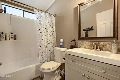 7623 E Frito Avenue, Mesa, AZ 85208 - Photo 20