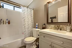 7623 E Frito Ave, Mesa, AZ 85208 - Photo 20
