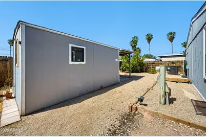 7623 E Frito Avenue, Mesa, AZ 85208 - Photo 22