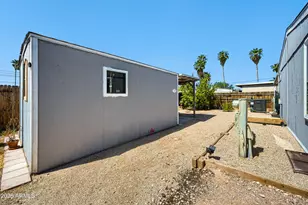 7623 E Frito Ave, Mesa, AZ 85208 - Photo 22