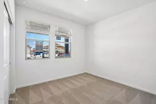 46939 W Dry Gulch --, Maricopa, AZ 85139 - Photo 24