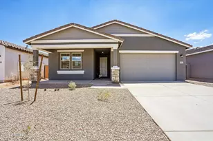 46939 W Dry Gulch --, Maricopa, AZ 85139 - Photo 2