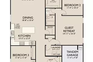 46939 W Dry Gulch --, Maricopa, AZ 85139 - Photo 32