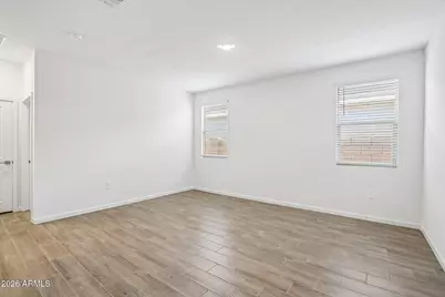 46939 W Dry Gulch --, Maricopa, AZ 85139 - Photo 16