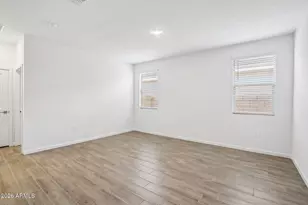 46939 W Dry Gulch --, Maricopa, AZ 85139 - Photo 16