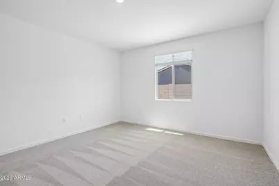 46939 W Dry Gulch --, Maricopa, AZ 85139 - Photo 26