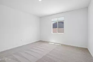 46939 W Dry Gulch --, Maricopa, AZ 85139 - Photo 26