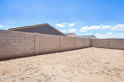 46939 W Dry Gulch --, Maricopa, AZ 85139 - Photo 18