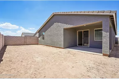 46939 W Dry Gulch --, Maricopa, AZ 85139 - Photo 14