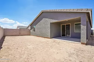 46939 W Dry Gulch --, Maricopa, AZ 85139 - Photo 14