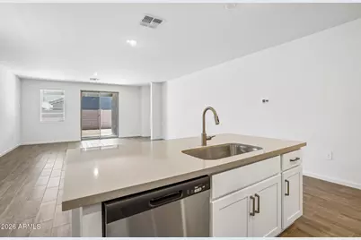 46939 W Dry Gulch --, Maricopa, AZ 85139 - Photo 12