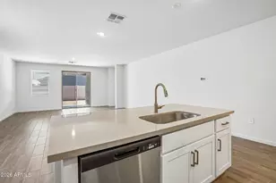 46939 W Dry Gulch --, Maricopa, AZ 85139 - Photo 12