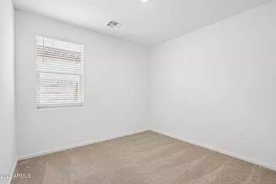 46939 W Dry Gulch --, Maricopa, AZ 85139 - Photo 20