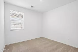 46939 W Dry Gulch --, Maricopa, AZ 85139 - Photo 20
