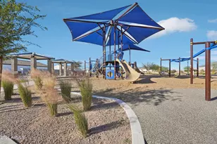46939 W Dry Gulch --, Maricopa, AZ 85139 - Photo 36