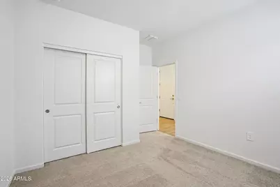 46939 W Dry Gulch --, Maricopa, AZ 85139 - Photo 22
